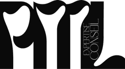 PML Expertise Conseil